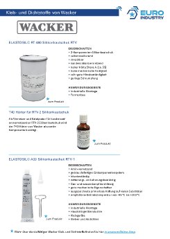 Informationsblatt.pdf