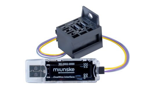 One_Wire_Adapter_Kabel_ISO_PBG.jpg
