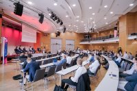 Rapid.Tech 3D - Kongress