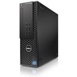 Precision T1700 SFF