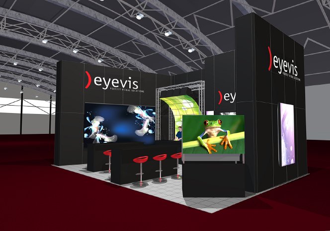 eyevis-booth-InfoComm.jpg