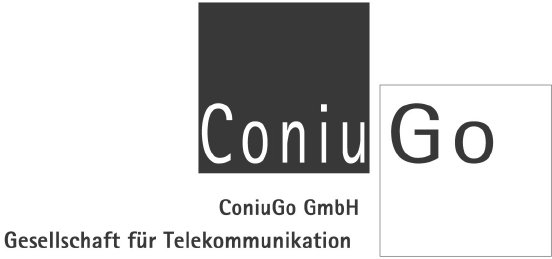 ConiuGo_Logo.jpg