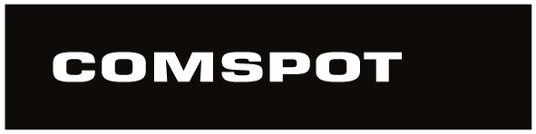 Comspot_Logo-AS_2011_4c_150dpi.jpg