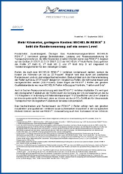 Michelin_Presseinformation_MICHELIN REMIX 2.pdf