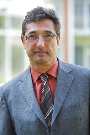 Entsog_Armin Teichert.jpg
