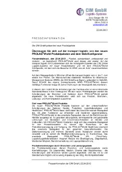 CIM_PI_Vorbericht-transportlogistic-2013.pdf