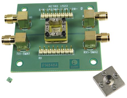 HF Test Adapter mit SMA.jpg