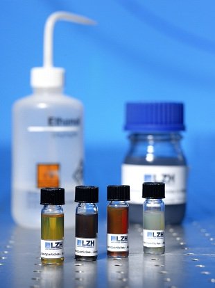Laser-generated nanoparticles.jpg