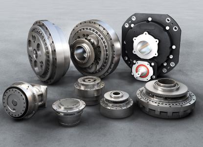Die Nabtesco Precision Europe GmbH, Teil der Nabtesco-Gruppe, ist der weltweit größte Hersteller von Zykloidgetrieben und liefert kompakte, zuverlässige Antriebslösungen für alle Anwendungen, Branchen und Einsatzbereiche