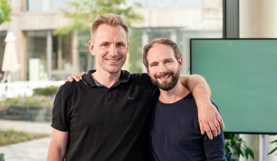 From left -Stefan-and-Sebastian_Hamann-Copyright  Shopware.jpg