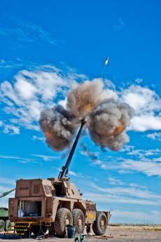 Artillery firing.jpg
