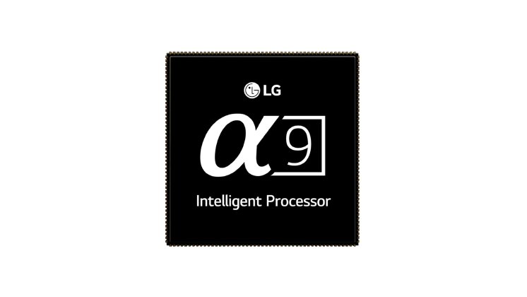 Bild_LG_Alpha 9 Intelligent Processor 1.jpg