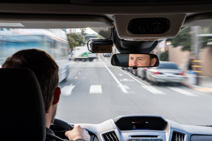 Dashcam, Daten, Durchblick Risikoanalyse neu gedacht Webinar Grafik.jpg
