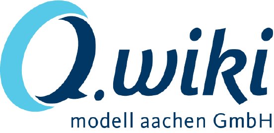 Logo_Q.wiki.png