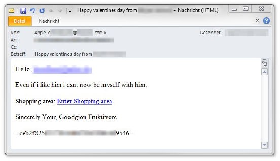 G Data_Valetinstag_Spam-Mail.jpg
