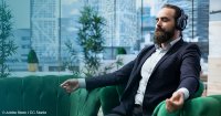 Pausen korrekt erfassen – automatisch, fair und gesetzeskonform