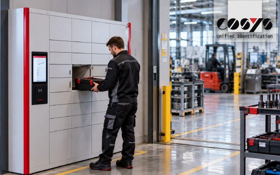 2026-10-16-PB-ENG-Digitally Track Tool Issuance in Manufacturing with an Automated Tool Locker.jpg