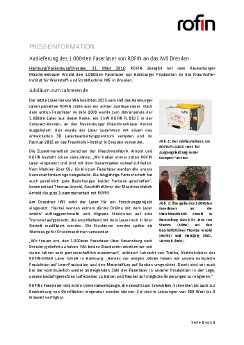 2016_PR_1000sterFL_deutsch_FINAL.pdf