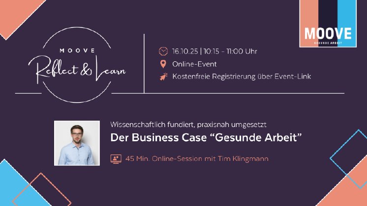 MOOVE_Reflect&Learn_LinkedIn_Event_NEU (15).png