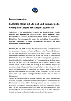 100628-Eurodis-UK Mail und Sernam.pdf