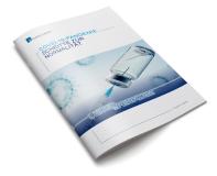 White Paper „COVID-19-Pandemie – Schritte zur Normalität”