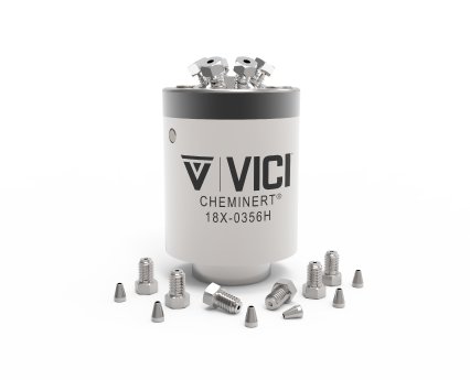 VICI AG International_2_C82NX-6676D_WITH_FITTINGS.png