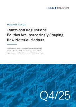 TRADIUM-Market-Report-Q4-2025-Cover.jpg