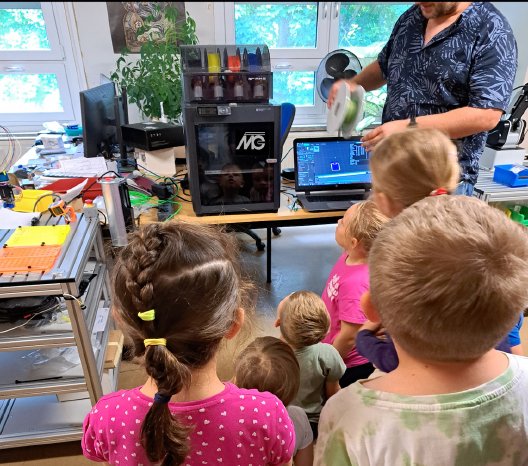 make your own mic 7.png