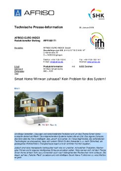 AFR1801T1 Flexibles AFRISO Smart Home System.pdf