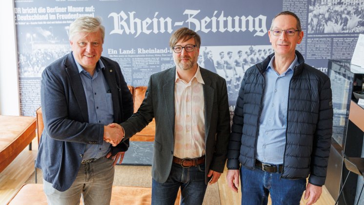 20251009-alfamedia-02-Credit Kevin Rühle  Rhein-Zeitung.jpg