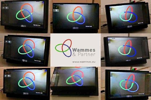 Wammes_PM_Holo_Bild_web+(c)+Wammes+&+Partner+GmbH.jpg