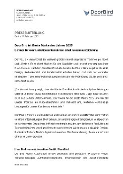 20250217_PM_PlusXAward_DE.pdf