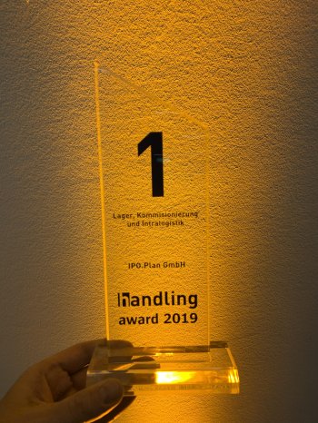 Preis_Handling_award_flexible_zellenfertigung.jfif