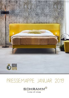 Pressemappe_2019 (1).pdf