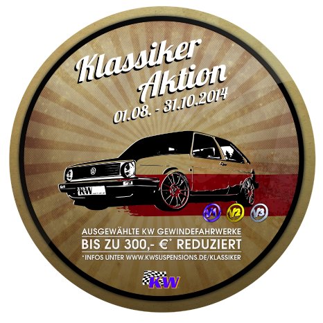 KW_Sticker_Klassiker-Aktion_2014_de.jpg