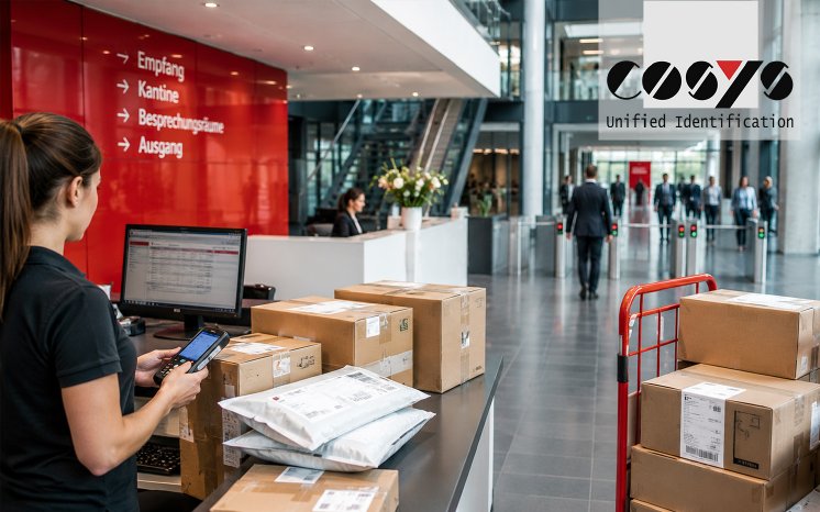 2026-05-20-Interne Sendungen werden in Konzernen zum Zeitfresser2.jpg