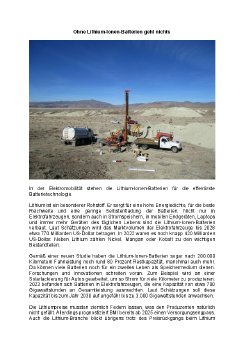 04.12.2024 Ohne Lithium-Ionen-Batterien geht nichts.pdf