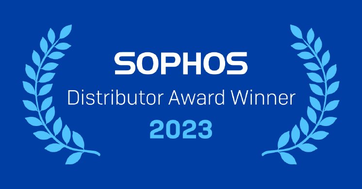 sophos-distributor-awards-smt-2023-blue (1).png