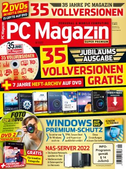 WEKA_PM_35_Jahre_PC_Magazin_Bild_1_Titel 2022-06_SuperPremium.jpg
