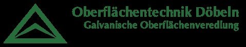 Logo_der_Oberflaechentechnik_Doebeln_GmbH.jpg