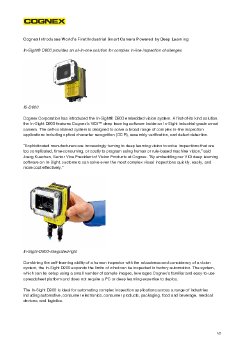 CCEE_COGNEX-GERMANY-INC-COGNEX-LAUNCH-IN-SIGHT-D900.pdf