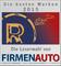 Firmenauto-Leser wählen Continental zum neunten Mal in Folge zur "Besten Reifenmarke"