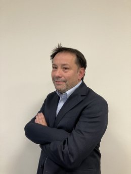 Alessio Bandera 2.jpg