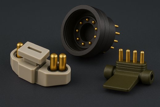 Stecker-mit-Federkontakten-Sonderlösungen.jpg