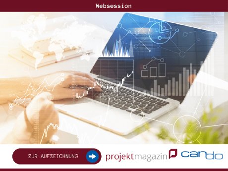 Websession%20Projektmagazin-1.png