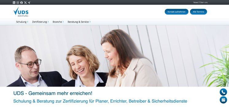 www.uds-beratung.de_-_Startseite.png