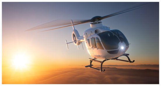 Verticon 2026._1300x700_jw.jpg