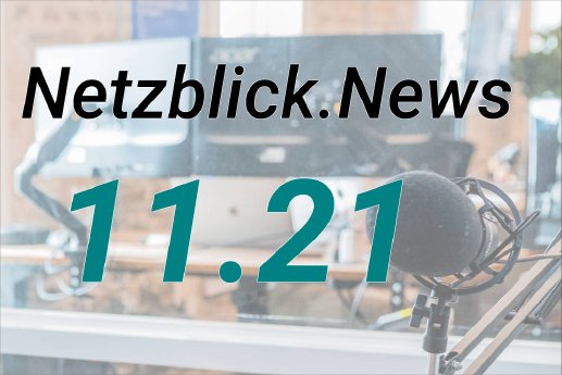 Netzblick-News_11_21.jpg