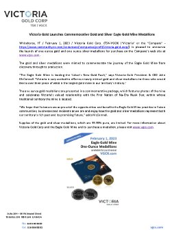 NR Medallions 2023-02-01 V4_EN.pdf
