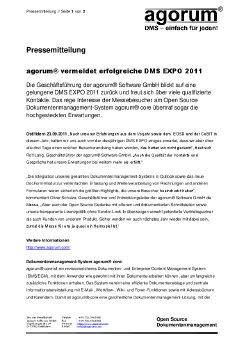 2011-09-23_Bilanz_DMS_EXPO.pdf
